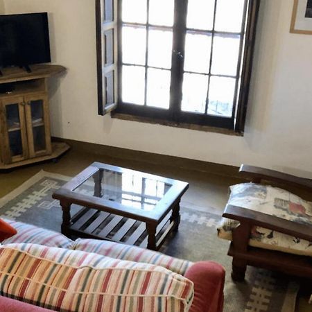 Finca Ogawa Los Sauces  Екстер'єр фото