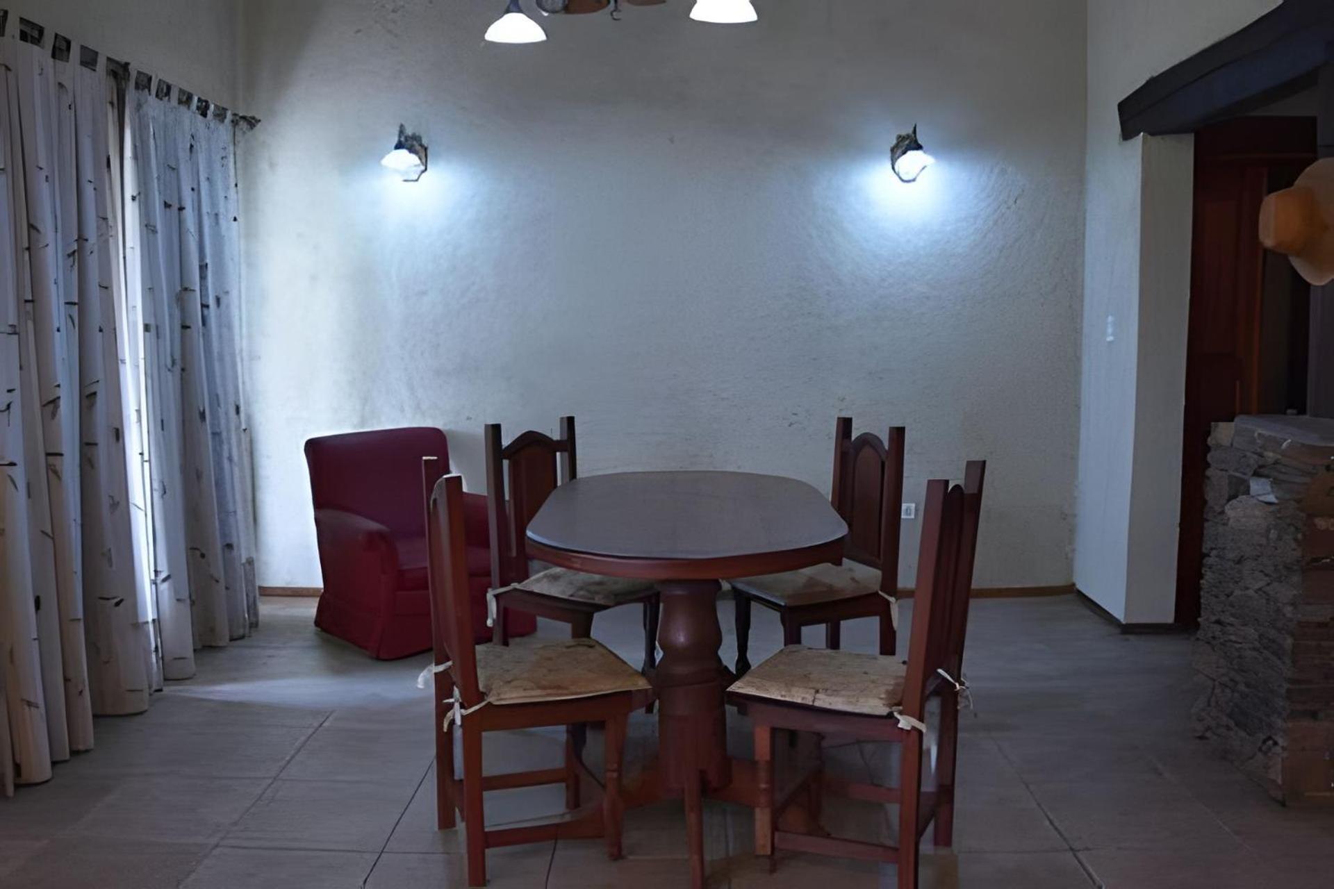 Finca Ogawa Los Sauces  Екстер'єр фото