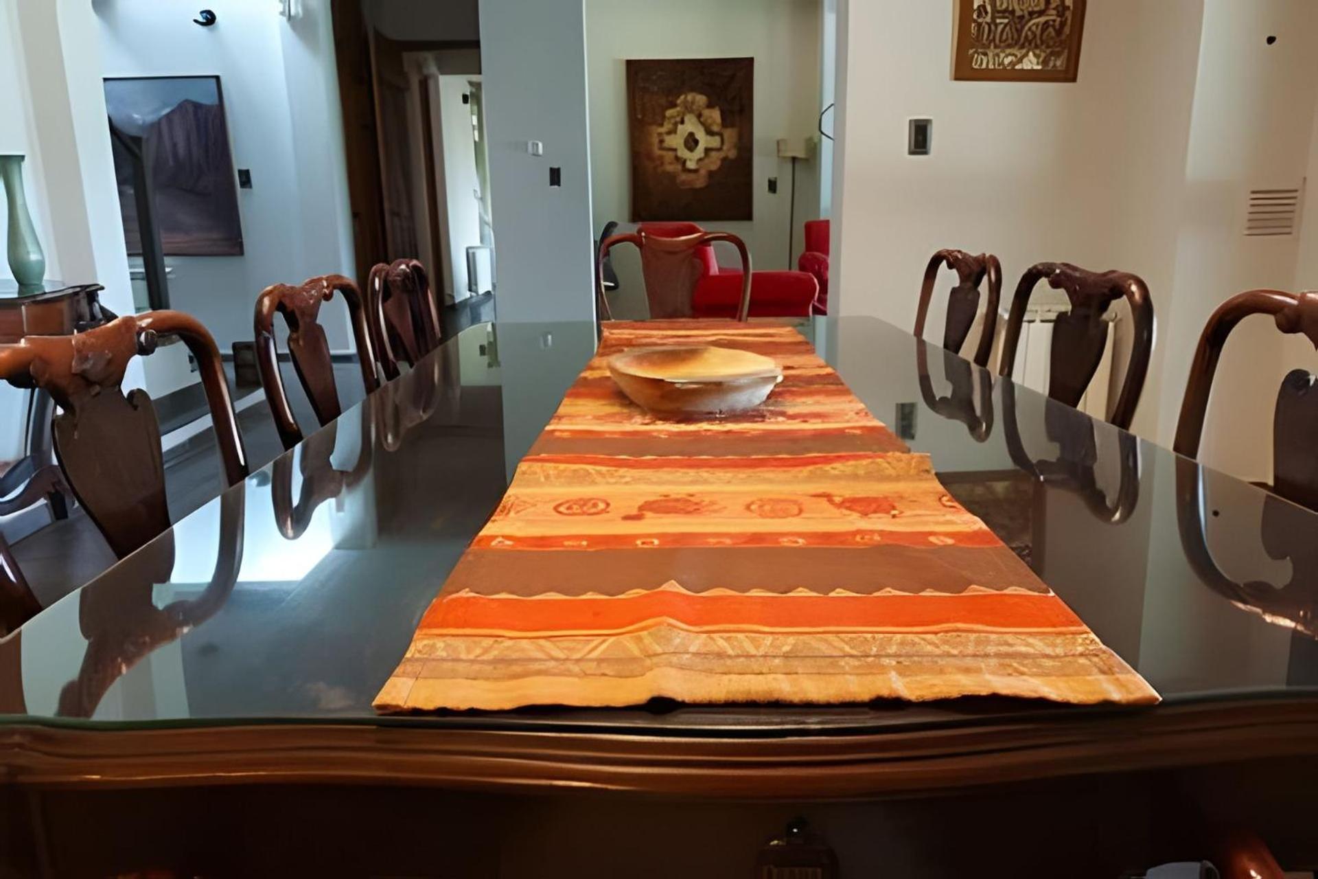 Finca Ogawa Los Sauces  Екстер'єр фото