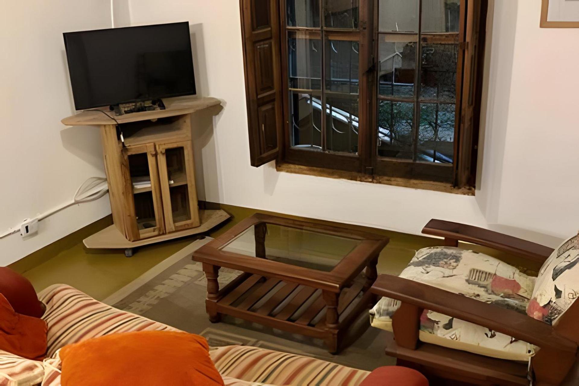 Finca Ogawa Los Sauces  Екстер'єр фото