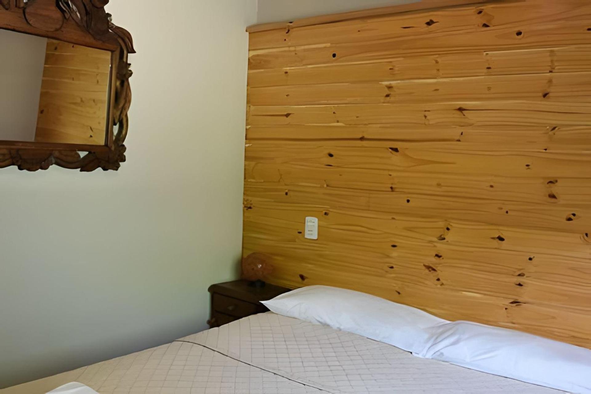 Finca Ogawa Los Sauces  Екстер'єр фото