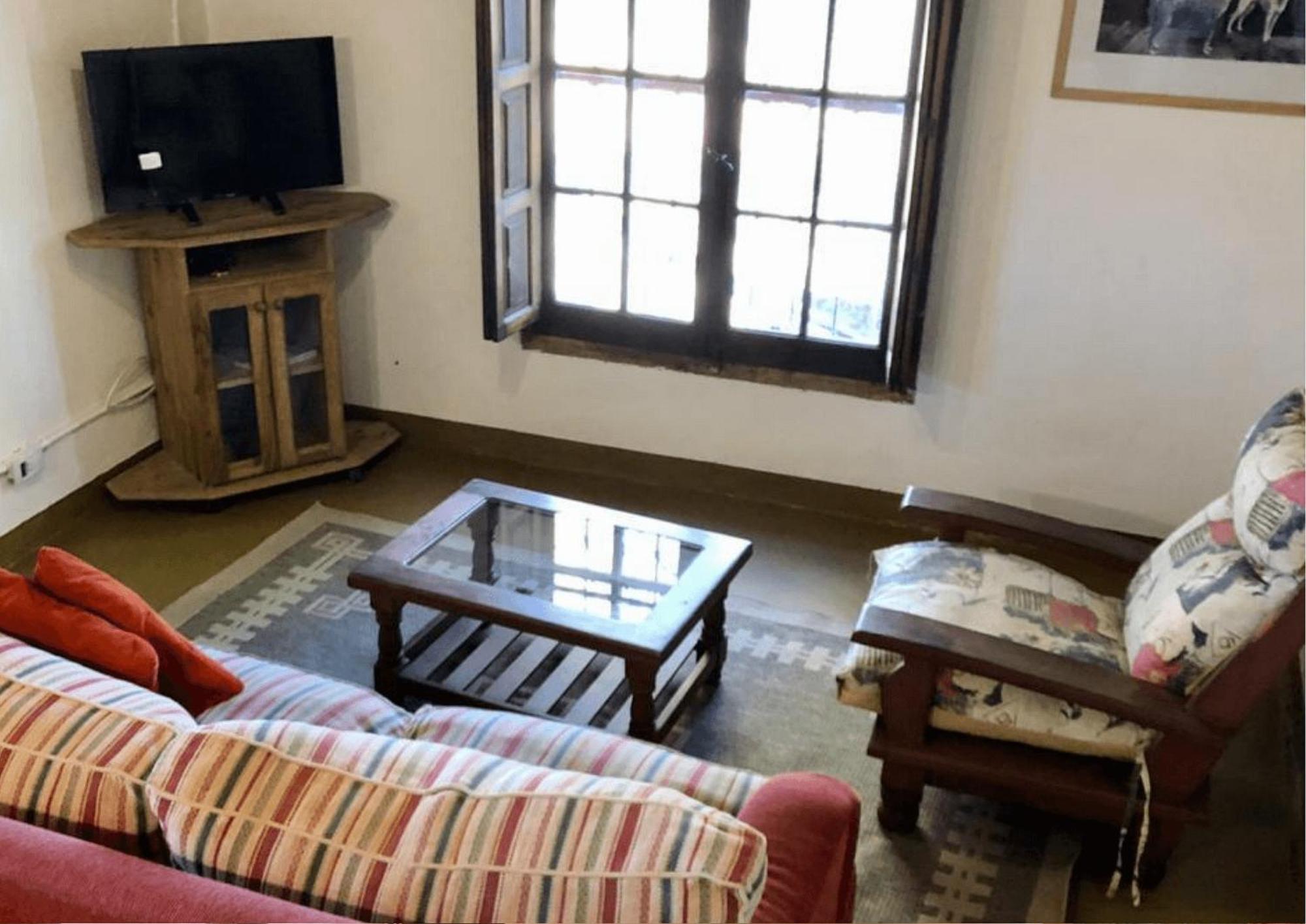 Finca Ogawa Los Sauces  Екстер'єр фото